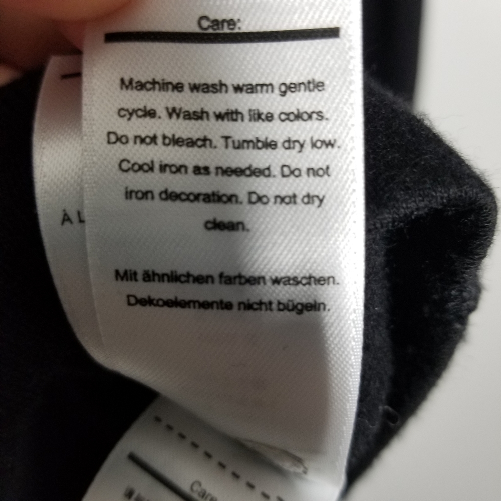 Smartwool | Merino 250 Base Layer Quarter Zip Mock Neck Pullover - Picture 10 of 11